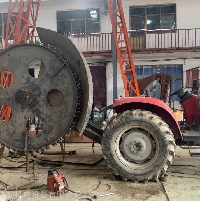 光纜開溝機廠家直銷 光纜開溝機報價 光纜開溝機廠家供應(yīng)