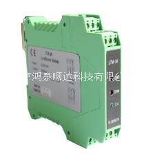 MTWD熱電偶/熱電溫度變送器(卡式導(dǎo)軌式)生產(chǎn)廠家信息；MTWD熱電偶/熱電溫度變送器(卡式導(dǎo)軌式)市場價格信息