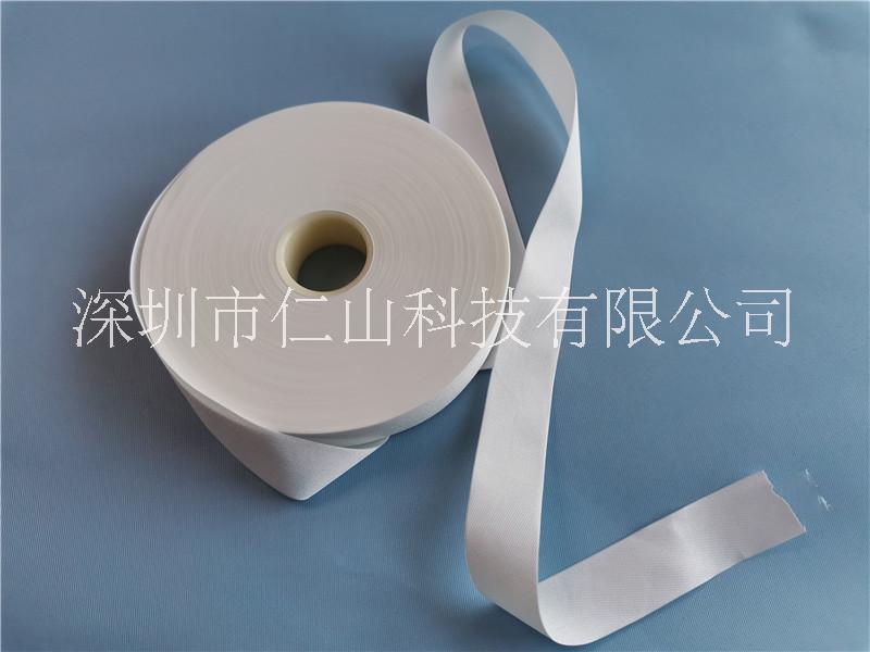 廠家批發(fā)光纖清潔帶