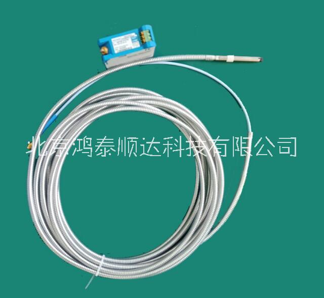 KH-4120電渦流傳感器北京生產(chǎn)廠家信息；KH-4120電渦流傳感器市場(chǎng)價(jià)格信息