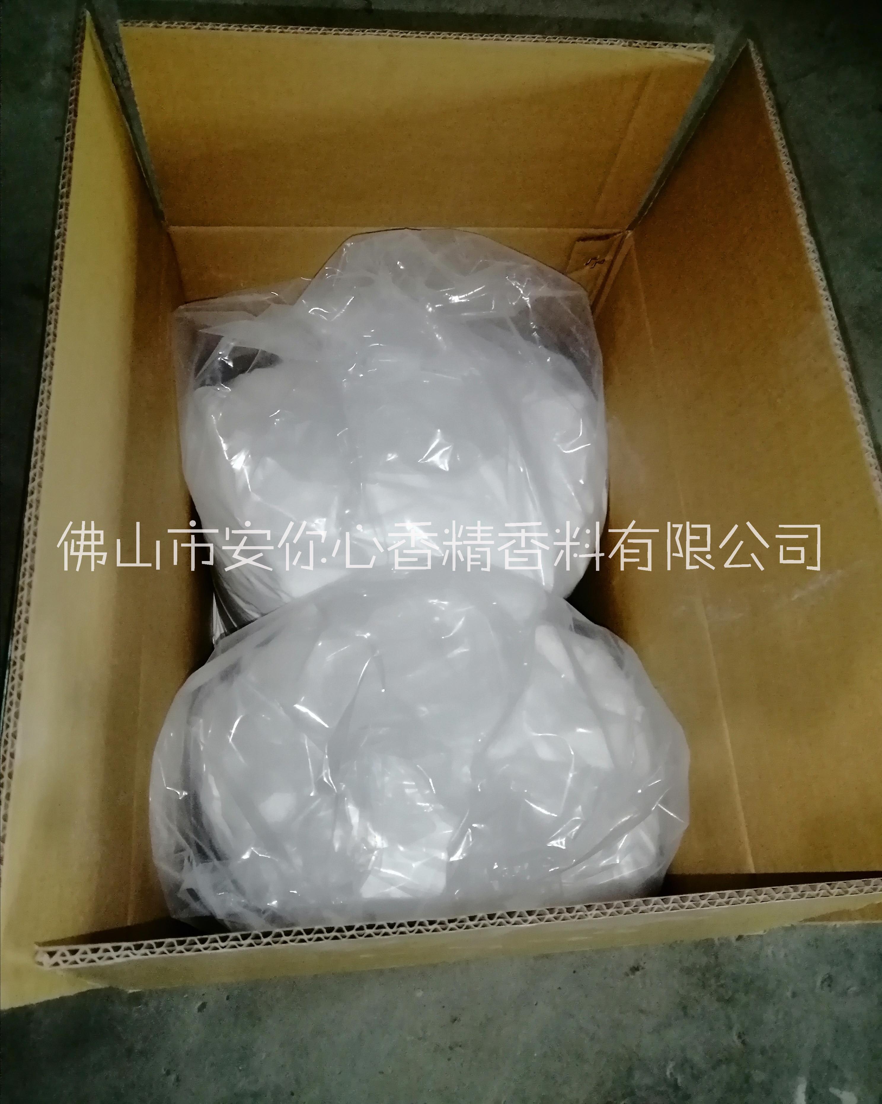 佛山PP塑料除味劑 耐高溫除味劑