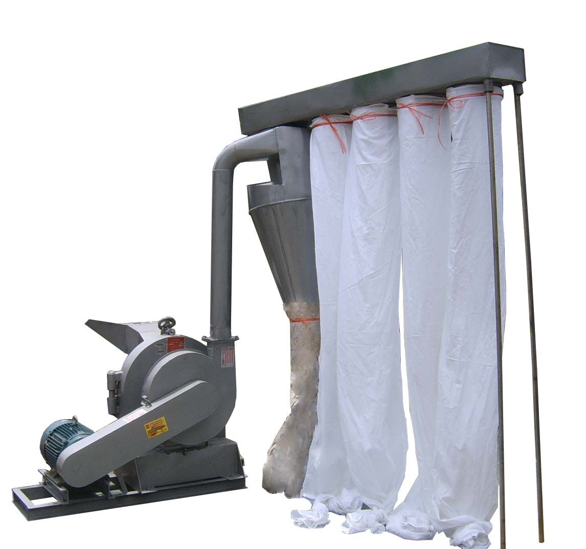 臨沂血粉粉碎機(jī)  臨沂血粉粉碎機(jī)600齒爪粉碎機(jī)