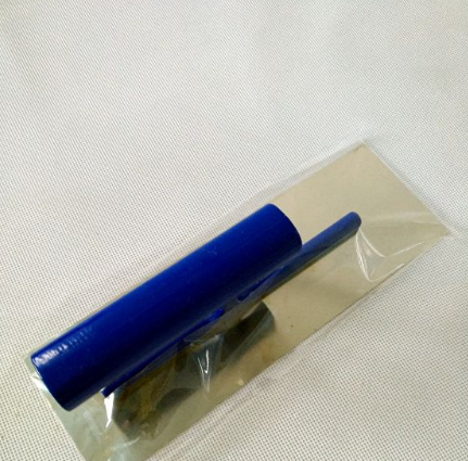 不銹鋼抹泥刀廠家直銷 不銹鋼抹泥刀供應(yīng)商 不銹鋼抹泥刀價(jià)格