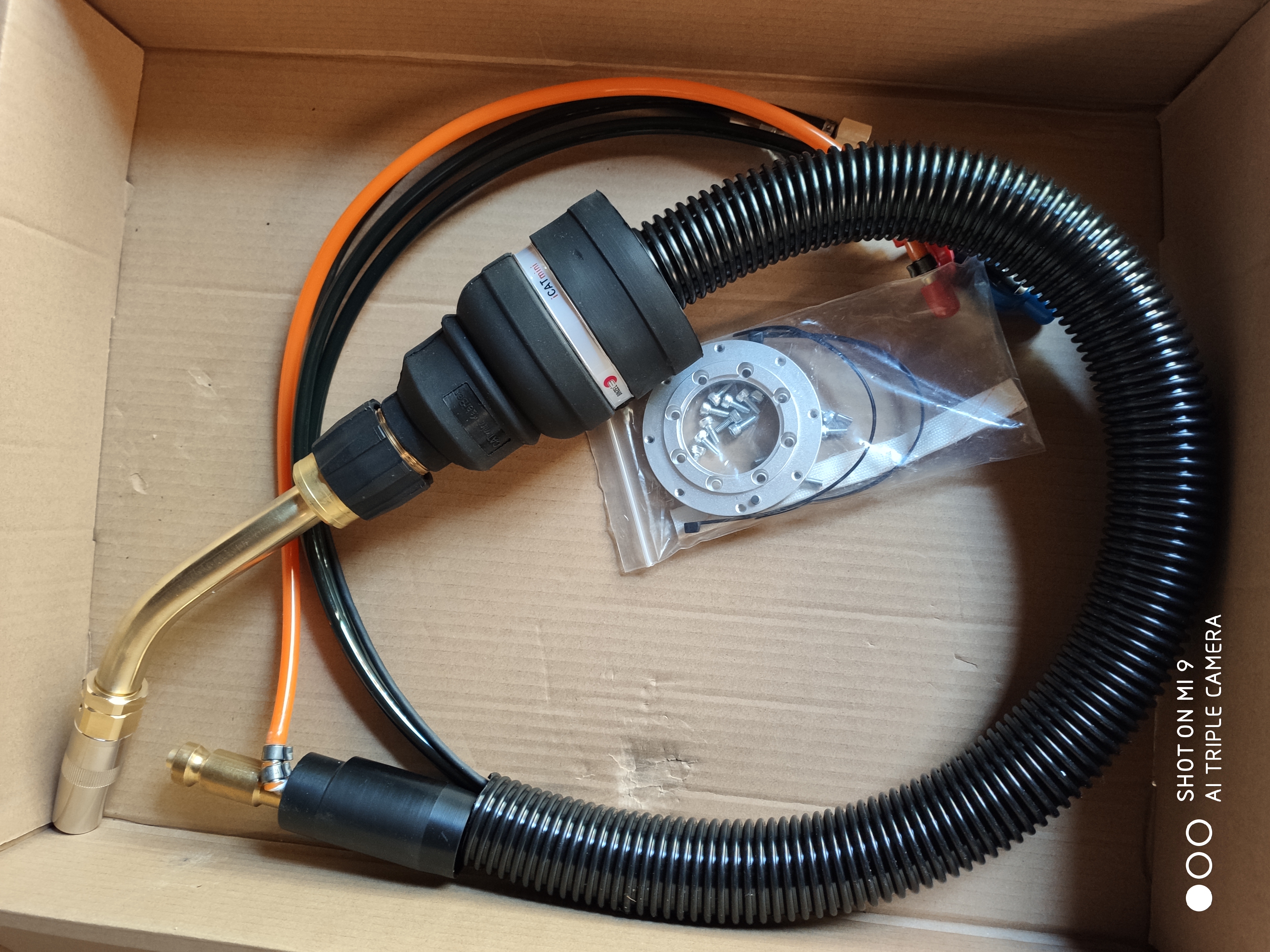 河北滄州TBi內(nèi)置推拉絲焊槍生產(chǎn)廠家定制銷(xiāo)售批發(fā)價(jià)格