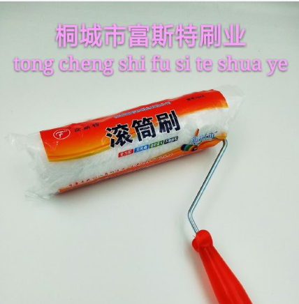純白不掉毛滾刷供應商 純白不掉毛滾刷廠家 純白不掉毛滾刷哪家好