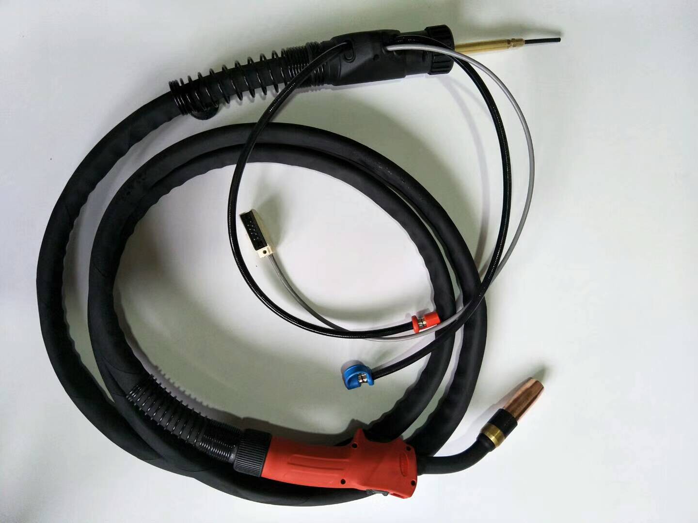 江蘇氣保焊槍哪里有買現(xiàn)貨供應(yīng)報(bào)價(jià)熱線