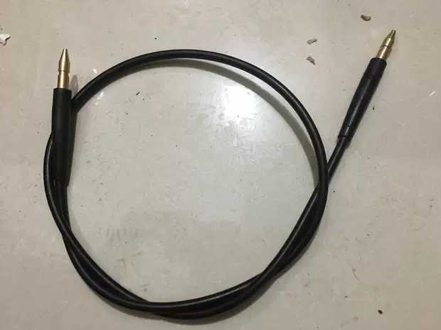 浙江紹興送絲機廠家報價哪家比較低供貨商市場報價單