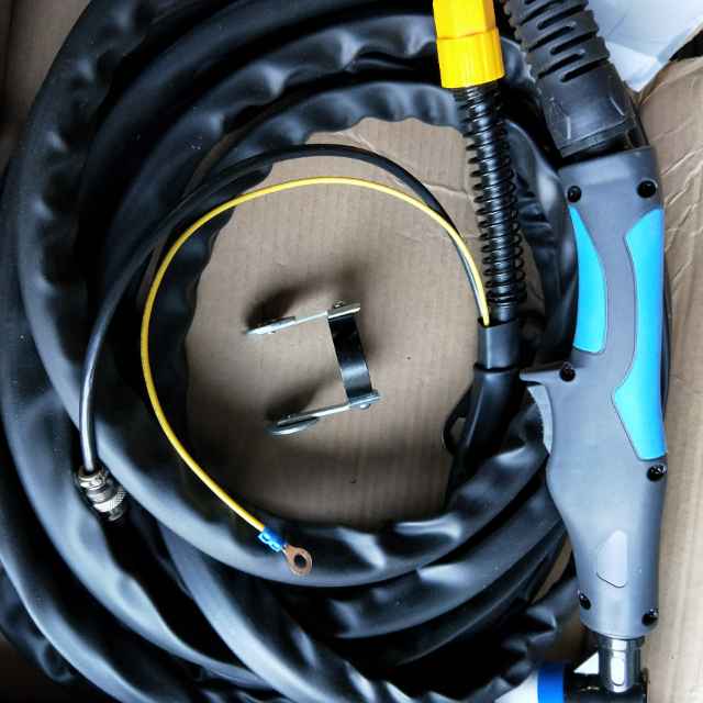 上海氣保焊槍批發(fā)價(jià)是多少錢經(jīng)銷商供應(yīng)電話