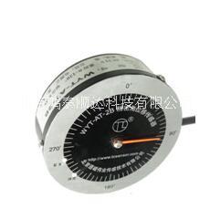 WYT-AT-6 角度傳感器北京生產(chǎn)廠家信息；WYT-AT-6 角度傳感器市場(chǎng)價(jià)格信息