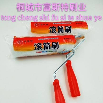 純白不掉毛滾刷供應商 純白不掉毛滾刷廠家 純白不掉毛滾刷哪家好
