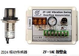 CG-04-D1 雙翻斗雨量傳感器北京生產(chǎn)廠家信息；CG-04-D1 雙翻斗雨量傳感器市場價(jià)格信息