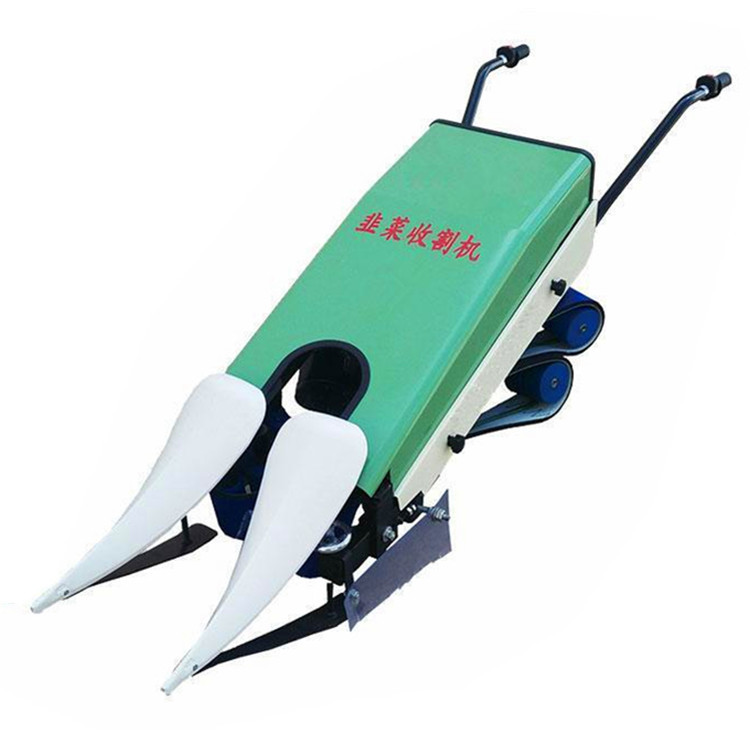 廠家直銷韭菜收割機(jī) 小型電動(dòng)韭菜收割機(jī) 手推韭菜收割機(jī)