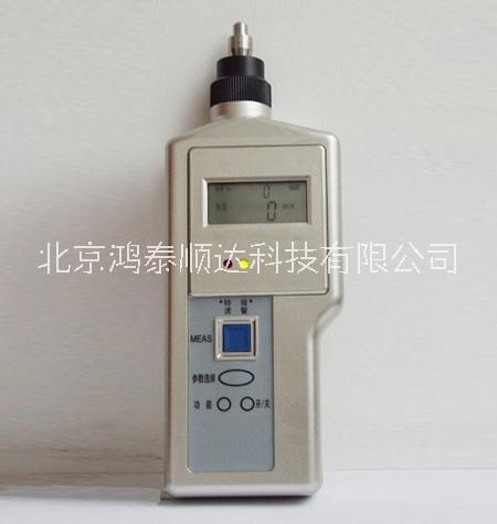 ZY816D雙通道現(xiàn)場動平衡儀北京生產(chǎn)廠家信息；ZY816D雙通道現(xiàn)場動平衡儀市場價(jià)格信息