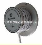 WQH45SVT測(cè)量?jī)A斜角度傳感器北京生產(chǎn)廠家信息；WQH45SVT測(cè)量?jī)A斜角度傳感器市場(chǎng)價(jià)格信息