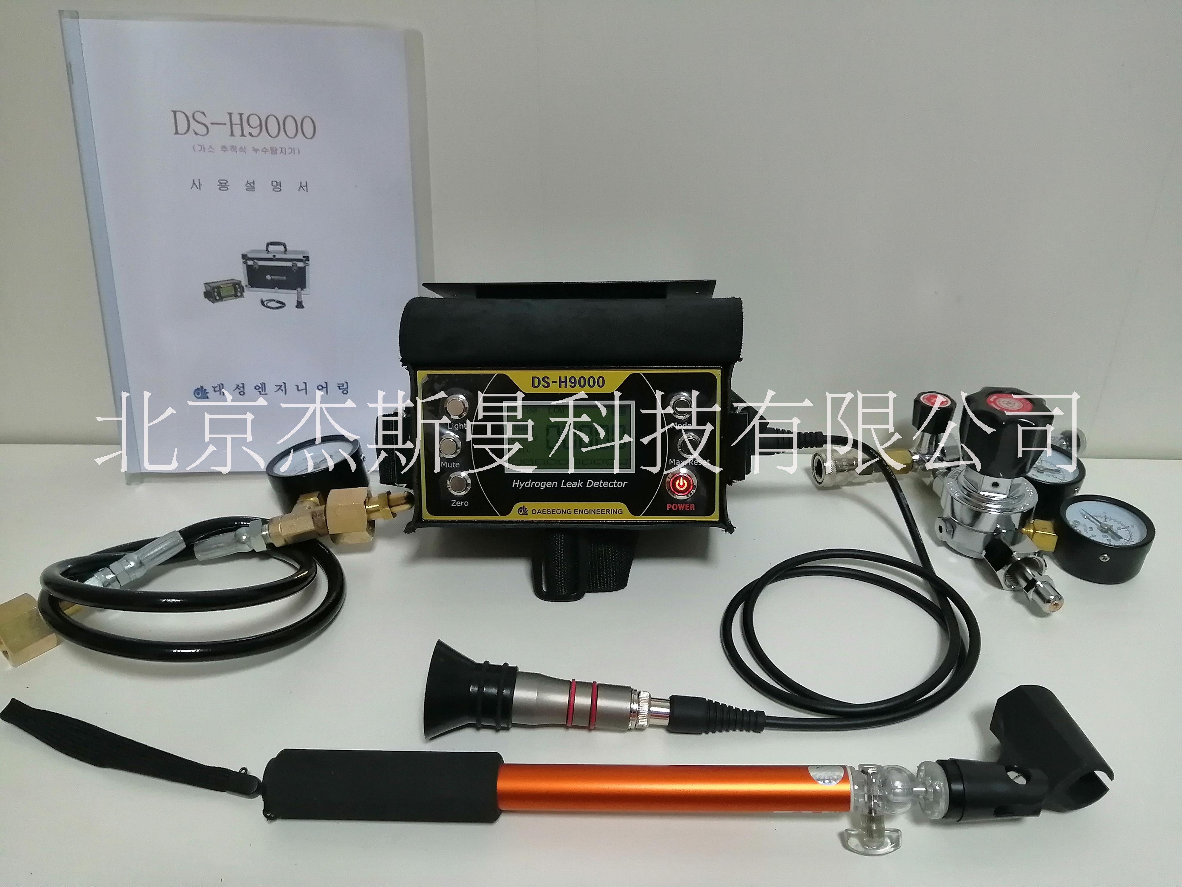 ECOCHEM元素遷移測(cè)量系統(tǒng)-價(jià)格-哪里有