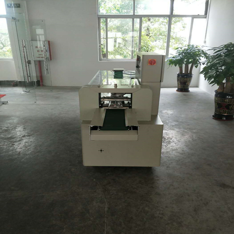 佛山全自動瓶子包裝機(jī) 多功能瓶子自動包裝設(shè)備
