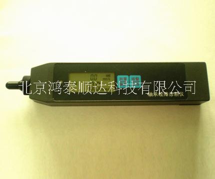 ZY300C機(jī)器狀態(tài)綜合巡檢儀北京生產(chǎn)廠家信息；ZY300C機(jī)器狀態(tài)綜合巡檢儀市場價格信息
