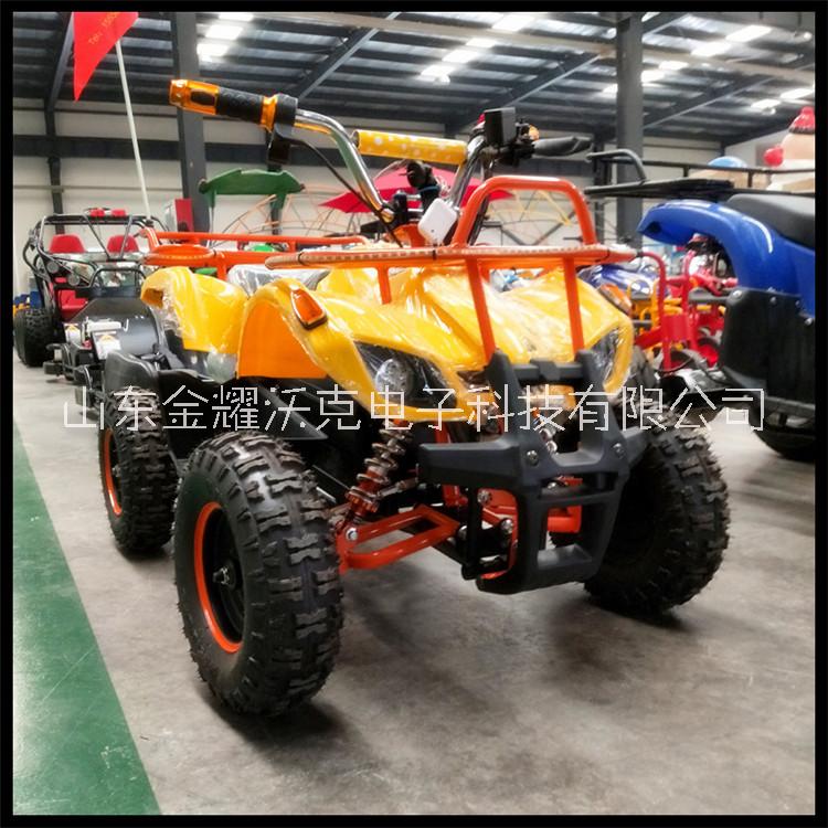 兩人座小型卡丁車 F1休閑卡丁車 小型卡丁車報(bào)價(jià)單