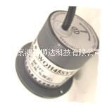 WQH45SVT測(cè)量?jī)A斜角度傳感器北京生產(chǎn)廠家信息；WQH45SVT測(cè)量?jī)A斜角度傳感器市場(chǎng)價(jià)格信息