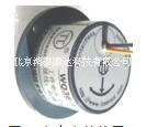 WQH45SVT測(cè)量?jī)A斜角度傳感器北京生產(chǎn)廠家信息；WQH45SVT測(cè)量?jī)A斜角度傳感器市場(chǎng)價(jià)格信息