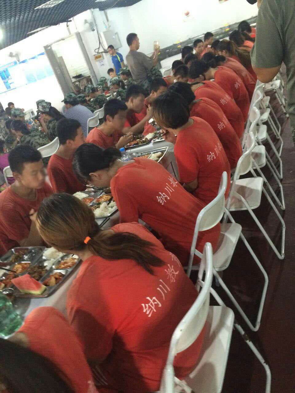 夏令營(yíng)招生報(bào)名、中小學(xué)生夏令營(yíng)價(jià)格【濟(jì)南納川心理教育咨詢(xún)有限公司】