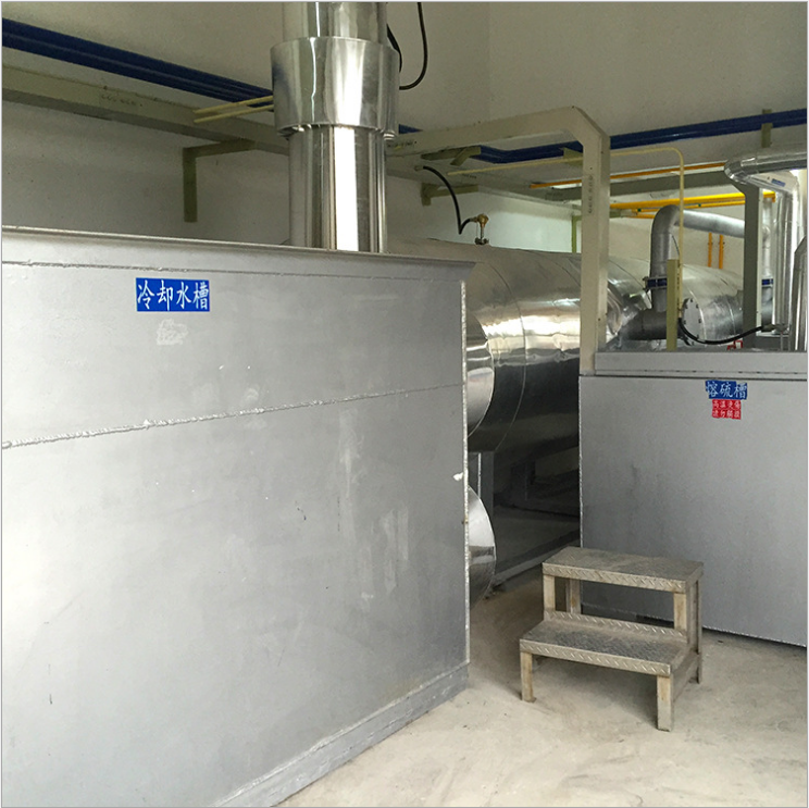 廣西*發(fā)生器廠家 *發(fā)生器價格