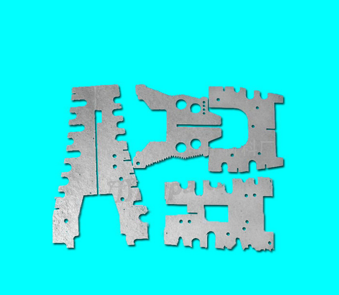 生產(chǎn)沖壓電吹風(fēng)云母片 各種電器發(fā)熱絲支架 耐高溫云母片