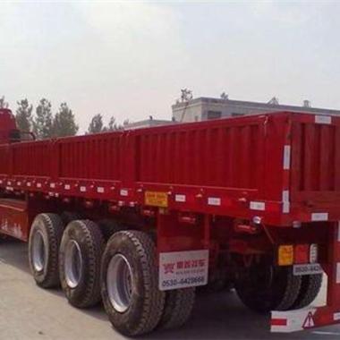 寧波到北侖專(zhuān)線(xiàn)進(jìn)倉(cāng)業(yè)務(wù)  專(zhuān)線(xiàn)直達(dá)北侖進(jìn)倉(cāng)業(yè)務(wù)