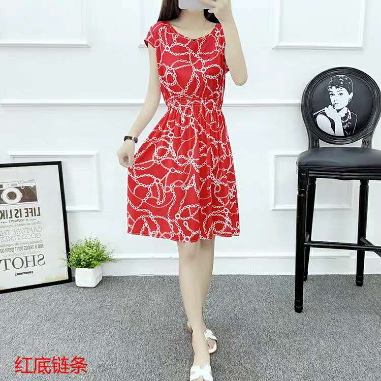 蘭芝麗人品牌女裝批發(fā)大碼女裝批發(fā)挑款批發(fā)廣州批發(fā)市場(chǎng)一手貨源批發(fā)時(shí)尚*女裝批發(fā)