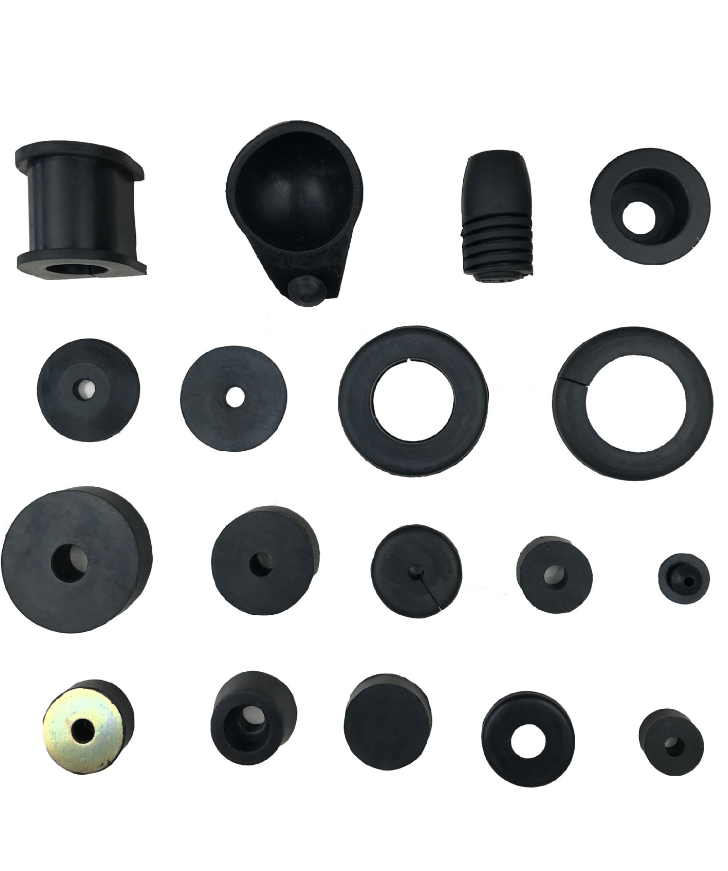 各種規(guī)格密封圈_歡迎來圖訂制各種