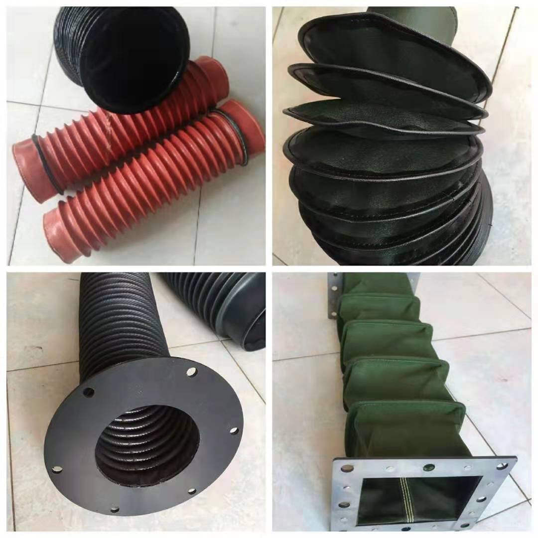 絲杠防護(hù)罩伸縮防護(hù)罩縫制防護(hù)罩油缸氣缸防護(hù)罩廠家