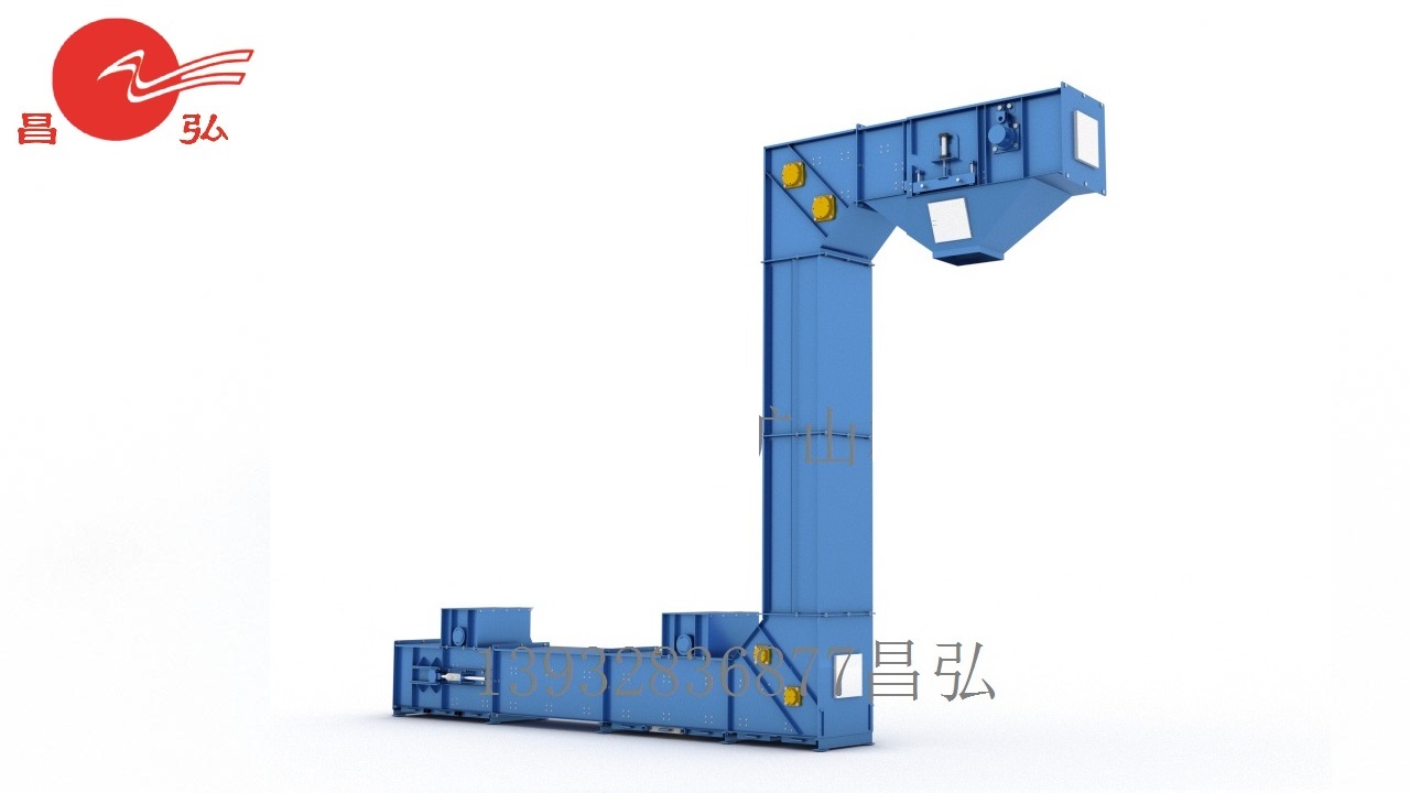 不銹鋼托輥 槽型托輥 托輥廠家