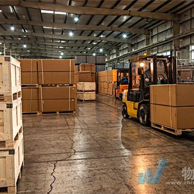 寧波到新昌專線進(jìn)倉業(yè)務(wù)  專線直達(dá)新昌進(jìn)倉業(yè)務(wù)