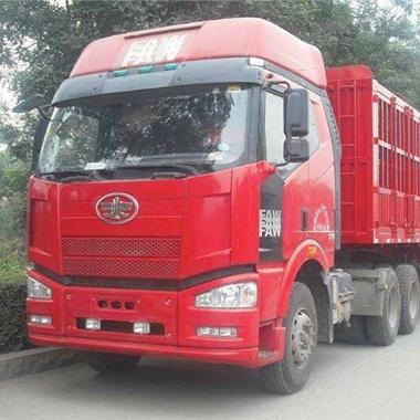 寧波到北侖專(zhuān)線(xiàn)進(jìn)倉(cāng)業(yè)務(wù)  專(zhuān)線(xiàn)直達(dá)北侖進(jìn)倉(cāng)業(yè)務(wù)