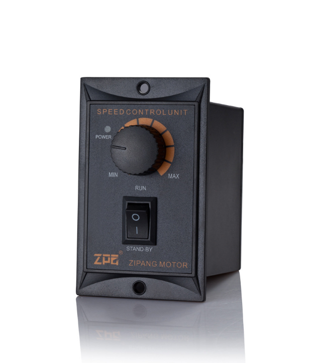 供應(yīng) ZPG 220V60W調(diào)速電機(jī) 東莞流水線(xiàn)設(shè)備用電機(jī) 東莞調(diào)速電機(jī)供應(yīng)商