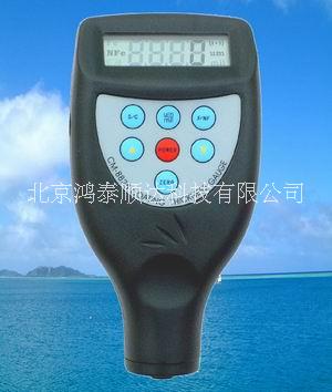 AM-4838多功能風(fēng)速表（多功能風(fēng)速儀）市場價格信息；AM-4838多功能風(fēng)速表（多功能風(fēng)速儀）生產(chǎn)廠家