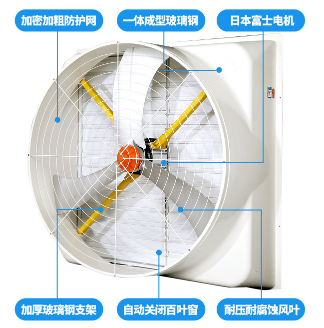 工業(yè)負(fù)壓風(fēng)機(jī)定制@價格@廠家