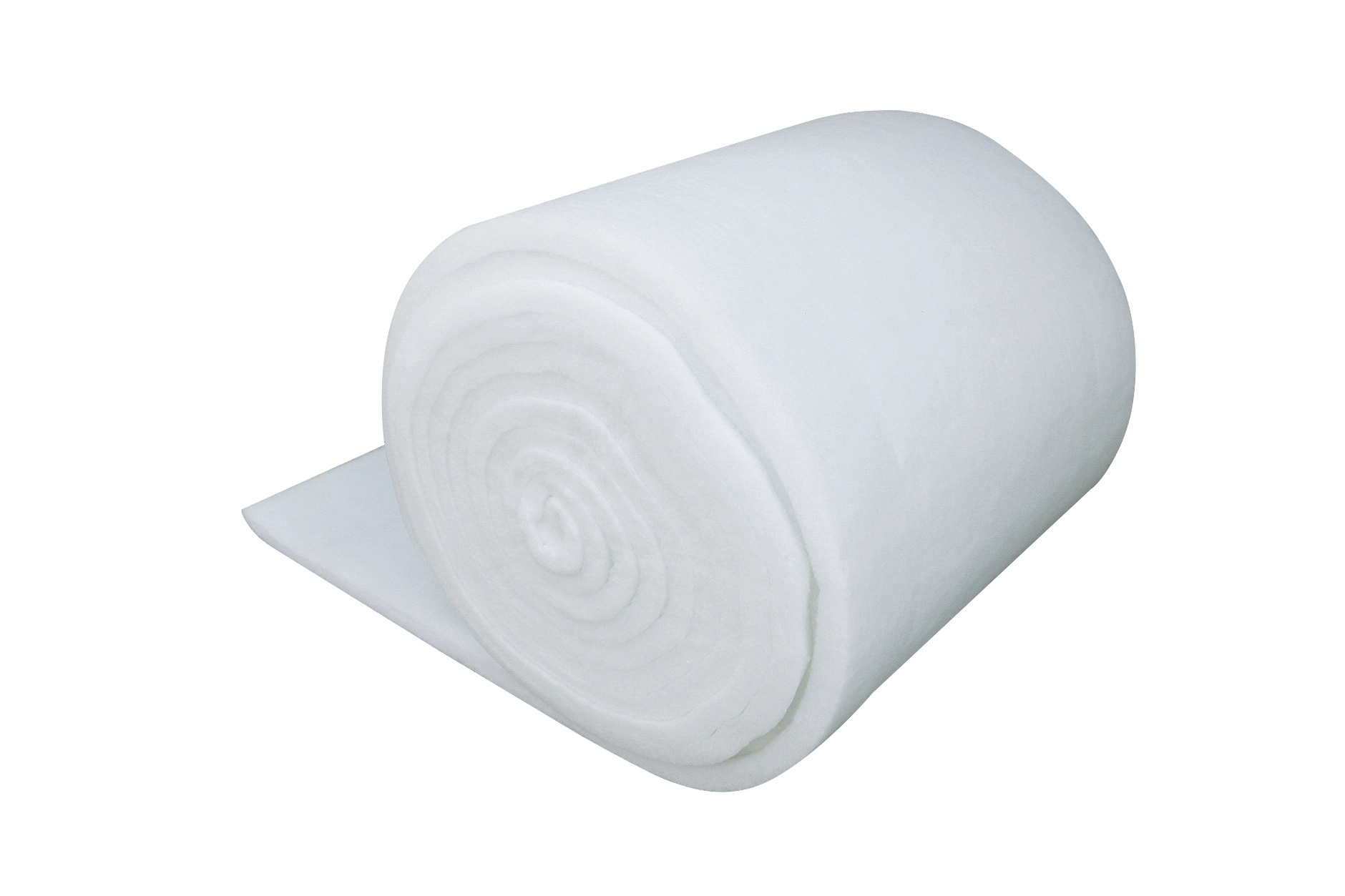 上海吸音棉廠家、供應商、批發(fā)價格【上海貴合裝飾材料有限公司】