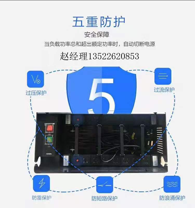 銀行網(wǎng)點線路整理   朝普科技