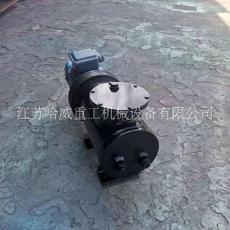 廠家直銷 機(jī)械整體直式分體式電液推桿 DYTF型電液推桿批發(fā)