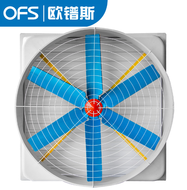 江蘇負(fù)壓風(fēng)機(jī)@批發(fā)@廠家 江蘇負(fù)壓風(fēng)機(jī)