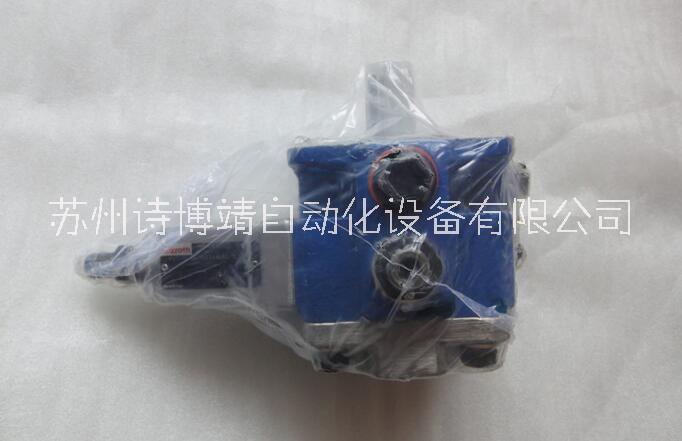 力士樂(lè)變量柱塞泵A10VSO28DRG/31L-VPA12N00 力士樂(lè)變量柱塞泵批發(fā) 力士樂(lè)變量柱塞泵批發(fā)多少錢