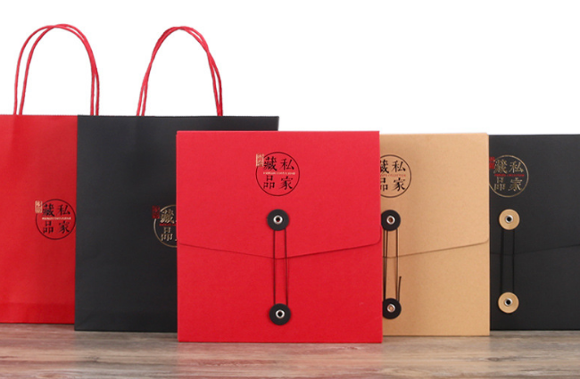 普洱茶餅包裝盒廠家供應(yīng)  普洱茶餅包裝盒供應(yīng)商 河北普洱茶餅包裝盒價格