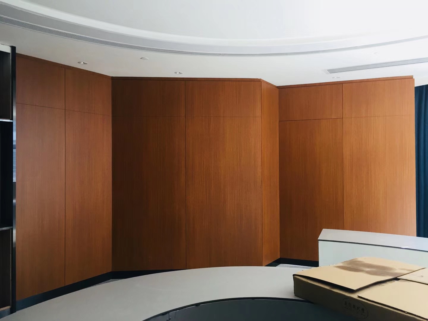 掛墻板定制@價(jià)格@廠家