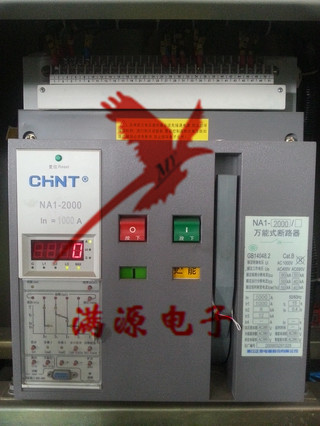 大連SEW變頻器維修-SEW驅(qū)動器維修