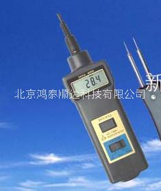 ZXP-F8N振動(dòng)數(shù)據(jù)采集分析系統(tǒng)北京生產(chǎn)廠家信息；ZXP-F8N振動(dòng)數(shù)據(jù)采集分析系統(tǒng)市場(chǎng)價(jià)格信息
