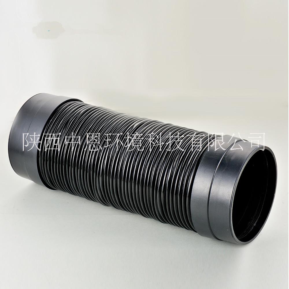 廣東消音軟管定制 消音箱生產(chǎn)廠家