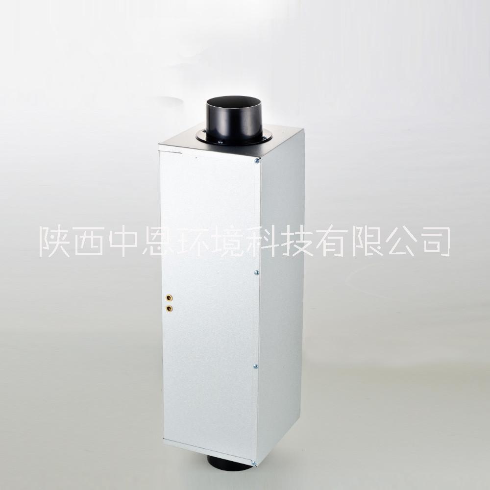 廣東消音軟管定制 消音箱生產(chǎn)廠家