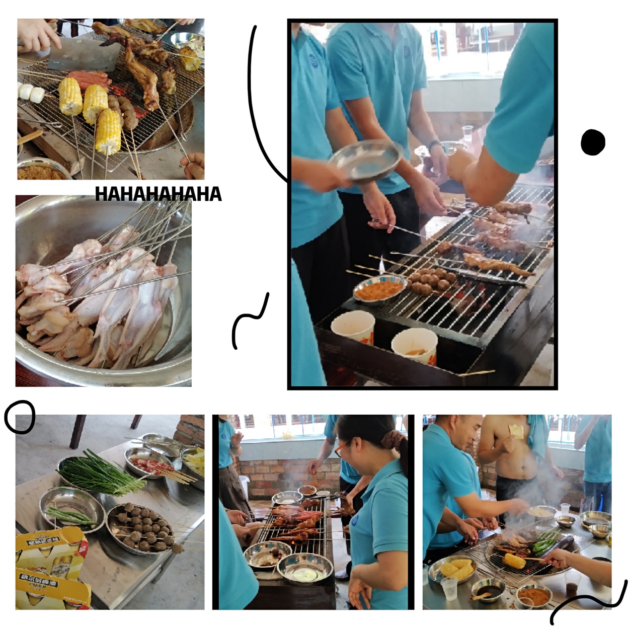 廣州團(tuán)建拓展怎么找好的地方