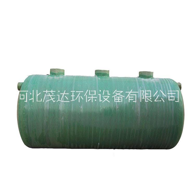 呂梁市玻璃鋼消防水罐廠家。呂梁市地埋水罐價(jià)格。呂梁市消防水罐型號(hào)